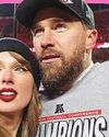 Travis & Taylor: DISSED BY HIS EX! Travis & Taylor: DISSED BY HIS EX!7