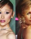 ARIANA & ZENDAYA: POWER STRUGGLE!2