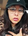 SNOOKI'S CANCER BATTLE1