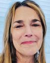 Savannah Guthrie: HOPE RUNS OUT0