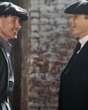 PEAKY BLINDERS: THE IMMORTAL MAN19