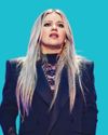 RIPPED OFF BY AMERICAN IDOL!3