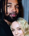 Madonna's FAVE BOYTOY! Madonna's FAVE BOYTOY!9