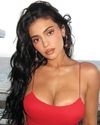 KYLIE'S PREGNANCY CONFESSION KYLIE'S PREGNANCY CONFESSION2