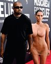 Kanye CAN'T LET KIM GO! Kanye CAN'T LET KIM GO!7