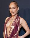 J.Lo BUSTS OUT! J.Lo BUSTS OUT!0