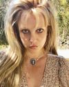 BRITNEY'S NEW LOOK BRITNEY'S NEW LOOK3
