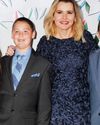 GEENA DAVIS: OLDER MOMS RULE! GEENA DAVIS: OLDER MOMS RULE!6