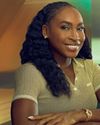Forbes 30 UNDER 30 Forbes 30 UNDER 3011