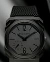 The Midnight Hour The Midnight Hour5