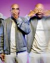 INSIDE CHARLAMAGNE'S EMPIRE11