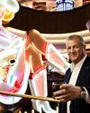 The Last Casino Mogul14