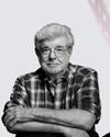 AMERICA'S GREATEST INNOVATORS17