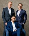 WORLD OF FORBES5