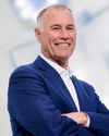 The Billion-Dollar Dentist The Billion-Dollar Dentist8