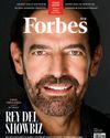 WORLD OF FORBES WORLD OF FORBES3