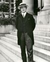 B.C. Forbes B.C. Forbes12