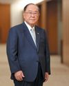 CANON EXPANDS ITS NEXT PHASE OF GROWTH THROUGH CONTINUOUS TRANSFORMATION CANON EXPANDS ITS NEXT PHASE OF GROWTH THROUGH CONTINUOUS TRANSFORMATION3