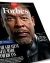 BEATS, BOOZE AND BILLIONS BEATS, BOOZE AND BILLIONS9
