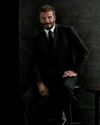 BANK IT LIKE BECKHAM BANK IT LIKE BECKHAM18