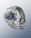 The Best of Watches and Wonders 2026 The Best of Watches and Wonders 202614