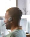 The State Of Agentic Customer Experience in 2026 The State Of Agentic Customer Experience in 20268