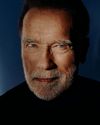 AMERICA'S MOST SUCCESSFUL IMMIGRANTS AMERICA'S MOST SUCCESSFUL IMMIGRANTS17