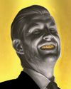 ERIC TRUMP'S BITCOIN WINDFALL ERIC TRUMP'S BITCOIN WINDFALL20