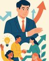 Leading with impact3