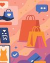 Social commerce unboxed6