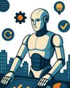 Bold brainy bots5