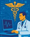 Smarter care, lower costs6