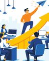 Indian Management