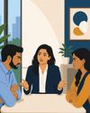 Indian Management