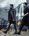 സിനിമയിലും അപ്രഖ്യാപിത അടിയന്തരാവസ്ഥ സിനിമയിലും അപ്രഖ്യാപിത അടിയന്തരാവസ്ഥ