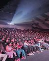 സമരമുഖത്തെ മലയാള സിനിമ: പിന്നാമ്പുറ സത്യങ്ങൾ സമരമുഖത്തെ മലയാള സിനിമ: പിന്നാമ്പുറ സത്യങ്ങൾ