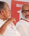 അധികാരമേറ്റ അവസാനവാക്ക് അധികാരമേറ്റ അവസാനവാക്ക്