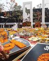 ബംഗ്ലാദേശിലേക്കുള്ള ധാക്ക എക്സ്പ്രസ് ബംഗ്ലാദേശിലേക്കുള്ള ധാക്ക എക്സ്പ്രസ്