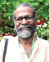 കെട്ടഴിക്കുന്ന സുനിൽ പി. ഇളയിടം കെട്ടഴിക്കുന്ന സുനിൽ പി. ഇളയിടം