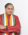 താനാരാണെന്ന് തനിക്കറിയാം, കൂടെയുള്ളവരുടെ ബുദ്ധിയും!3