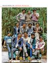 ഗ്രേറ്റ് ഇന്ത്യൻ സൗഹൃദ സർക്കസ്1