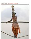 ഞാണിന്മേൽ ഒരു ജീവിതം3