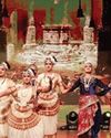 ആസ്വാദനത്തിന്റെ കൊടുമുടി കയറിയ 7 മണിക്കൂർ2