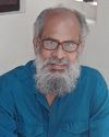Kalakaumudi