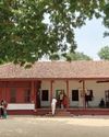 Kalakaumudi