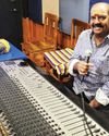 Kalakaumudi