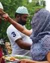 Kalakaumudi