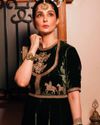 MY Greatest PASSION - AN EXCLUSIVE INERVIEW WITH RUKHSAR REHMAN