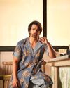 Harshvardhan Rane: The Anti Groom