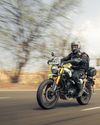 8 EPIC MOTORCYCLE JOURNEYS ACROSS INDIA